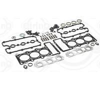 Kit de joints de culasse 249.570 ELRING pour AUDI A6 C6 Avant A6 C6