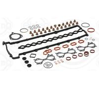 Jeu de joints, culasse ELRING 263.620