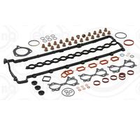 Kit de joints de culasse 263.620 ELRING pour BMW X3 7 3 3 Touring 5 5 Touring X5