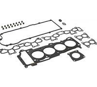 Kit de joints de culasse 265.030 ELRING pour NISSAN ALMERA TINO PRIMERA