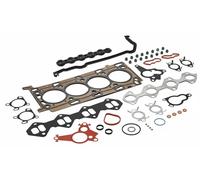Kit de joints de culasse 279.770 ELRING pour NISSAN RENAULT
