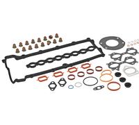 Elring Kit de joints de culasse 293.250 pour BMW 3, 3 Touring, 5, 5 Touring