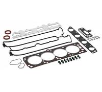 Kit de joints de culasse 304.000 ELRING pour OPEL DAEWOO CHEVROLET