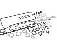 Kit de joints de culasse 308.520 ELRING pour LEXUS TOYOTA