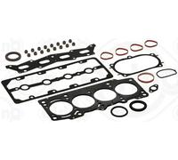 Kit de joints de culasse 334.690 ELRING pour ALFA ROMEO FIAT LANCIA