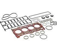 Kit de joints de culasse 352.421 ELRING pour SEAT VW AUDI SKODA CUPRA