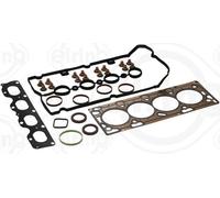 Kit de joints de culasse 354.010 ELRING pour CHEVROLET OPEL FIAT ALFA ROMEO