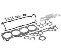 Kit de joints de culasse 369.390 ELRING pour MAZDA 626 II 626 II Hatchback