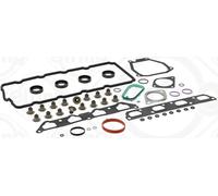 Kit de joints de culasse 369.820 ELRING pour MINI MINI Décapotable MINI