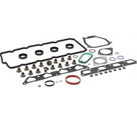 Kit de joints de culasse 369.820 ELRING pour MINI MINI MINI Décapotable