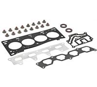 Kit de joints de culasse 375.401 ELRING pour RENAULT AVANTIME VEL SATIS