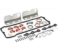 Kit de joints de culasse 382.800 ELRING pour BMW WIESMANN