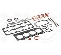 Kit de joints de culasse 431.590 ELRING pour LANCIA FIAT OPEL