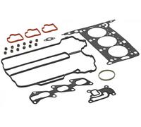 Kit de joints de culasse 434.340 ELRING pour OPEL AGILA CORSA C CORSA D