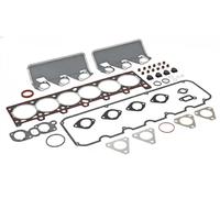 Kit de joints de culasse 444.450 ELRING pour BMW 3 3 Touring 5 Z1 Roadster