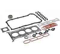 Kit de joints de culasse 448.390 ELRING pour CHRYSLER JEEP DODGE FIAT