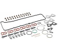 ELRING 456.240 Jeu de joints d'étanchéité, culasse de cylindre