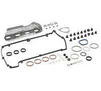 Elring Kit de joints de culasse 456.560 pour MINI, MINI Décapotable et MINI Coupé