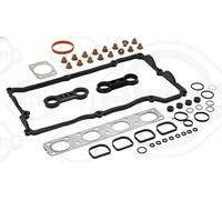 Kit de joints de culasse 458.330 ELRING pour BMW 1 3