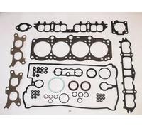 Kit de joints de culasse 48-02-253 ASHIKA pour TOYOTA CELICA Coupé