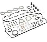Kit de joints de culasse 48-02-267 ASHIKA pour TOYOTA AVENSIS AVENSIS Break