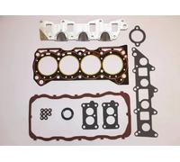 Kit de joints de culasse 48-08-804 ASHIKA pour SUZUKI SUBARU
