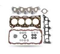 Kit de joints de culasse 48-08-814 ASHIKA pour SUZUKI VITARA Cabrio VITARA