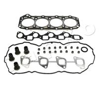 Kit de joints de culasse 48103 JAPKO pour NISSAN PATROL GR V Wagon TERRANO II