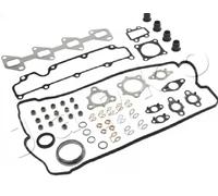 Kit de joints de culasse 48267 JAPKO pour TOYOTA AVENSIS A trois volumes AVENSIS