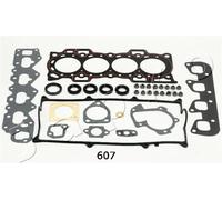 Kit de joints de culasse 48607 JAPKO pour DAIHATSU FEROZA Soft Top