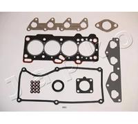 Kit de joints de culasse 48H00 JAPKO pour HYUNDAI ATOS