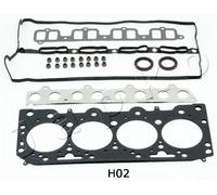 Kit de joints de culasse 48H02 JAPKO pour KIA HYUNDAI
