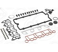 Elring Jeu de joints d'étanchéité culasse de cylindre 490.921