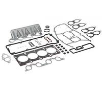 Elring – Jeu de joints de culasse 495.800