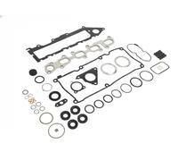 Kit de joints de culasse 496.070 ELRING pour VW AUDI