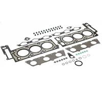 Kit de joints de culasse 497.460 ELRING pour MERCEDES-BENZ CLASSE E CLK SLK SL