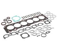 Elring Kit de joints de culasse 498.881 pour Volvo XC90 I S80 I