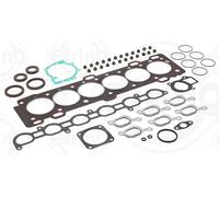 Kit de joints de culasse 498.881 ELRING pour VOLVO XC90 I S80 I