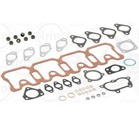 Kit de joints de culasse 504.080 ELRING pour CHRYSLER DODGE JEEP OPEL PLYMOUTH