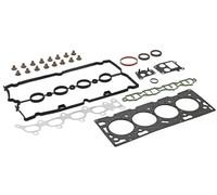Kit de joints de culasse 504.360 ELRING pour OPEL ASTRA H ASTRA H Break