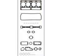 Kit de joints de culasse 52006300 AJUSA pour CITROËN JUMPER I Autobus/Autocar