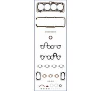 Ajusa Kit de joints de culasse 52018300 pour AUDI, VW, SEAT, ARO