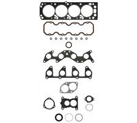 Kit de joints de culasse 52019400 AJUSA pour OPEL KADETT D ASCONA C REKORD E