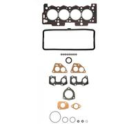 Kit de joints de culasse 52032300 AJUSA pour CITROËN PEUGEOT