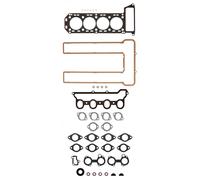 Kit de joints de culasse 52035900 AJUSA pour ALFA ROMEO GTV 75 90 ALFETTA SPIDER