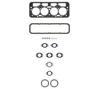 Kit de joints de culasse 52036900 AJUSA pour FIAT 600
