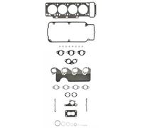 Kit de joints de culasse 52037500 AJUSA pour BMW 3 5 3 Décapotable