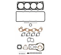 Ajusa Kit de joints de culasse 52045700 pour Volvo Ginetta