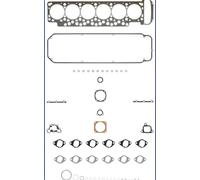 Kit de joints de culasse 52058400 AJUSA pour BMW 5 7 6