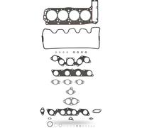 Kit de joints de culasse 52069600 AJUSA pour MERCEDES-BENZ 190 124 T-Model